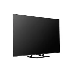 Телевизор Hisense 65U7Q