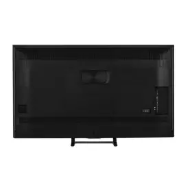 Телевизор Hisense 65U7Q