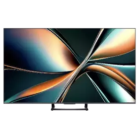 Телевизор Hisense 55U7Q