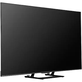 Телевизор Hisense 55U7Q