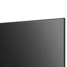 Телевизор Hisense 55U7Q