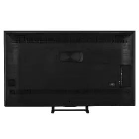 Телевизор Hisense 55U7Q
