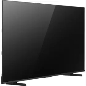 Телевизор Hisense 65E7S