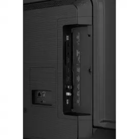 Телевизор Hisense 65E7S