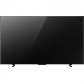 Телевизор Hisense 50E7S RU
