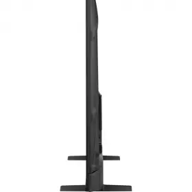 Телевизор Hisense 50E7S RU