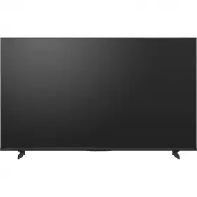 Телевизор Hisense 65E7S PRO