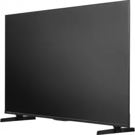 Телевизор Hisense 65E7S PRO