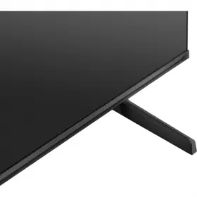 Телевизор Hisense 65E7S PRO