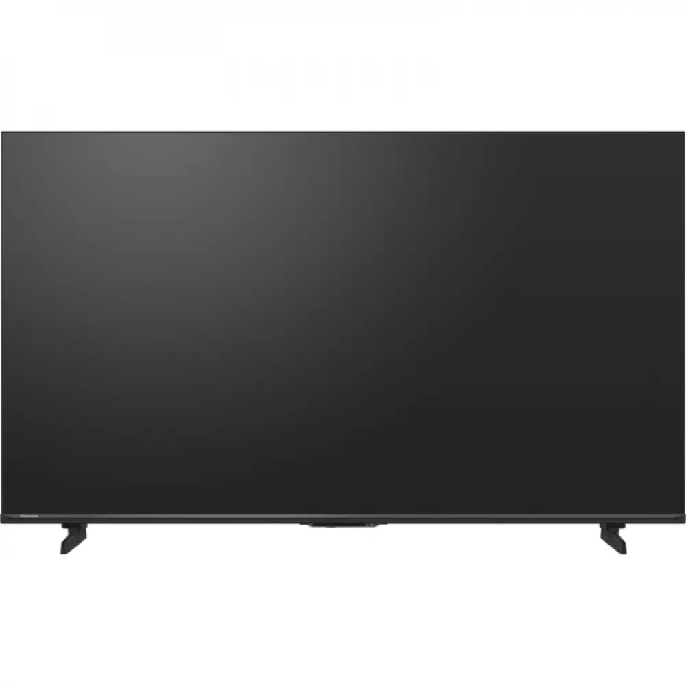 Телевизор Hisense 75E7S PRO