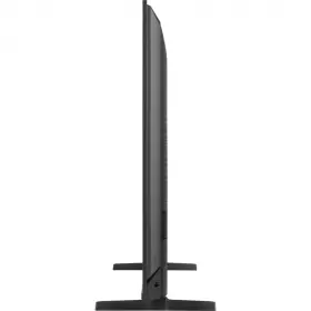 Телевизор Hisense 75E7S PRO