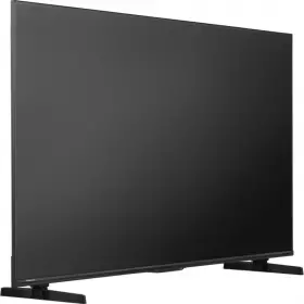 Телевизор Hisense 75E7S PRO