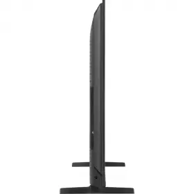 Телевизор Hisense 75E7S PRO