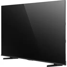 Телевизор Hisense 75E7S