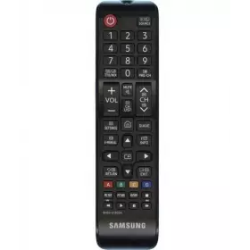 Пульт Samsung BN59-01303A