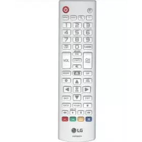 Пульт LG AKB75095373