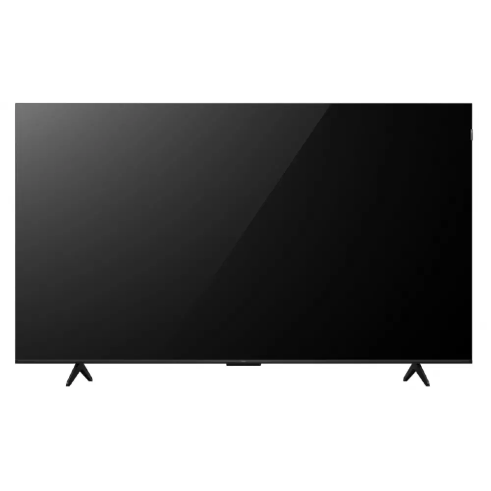 Телевизор TCL 75P7L Qled 2026
