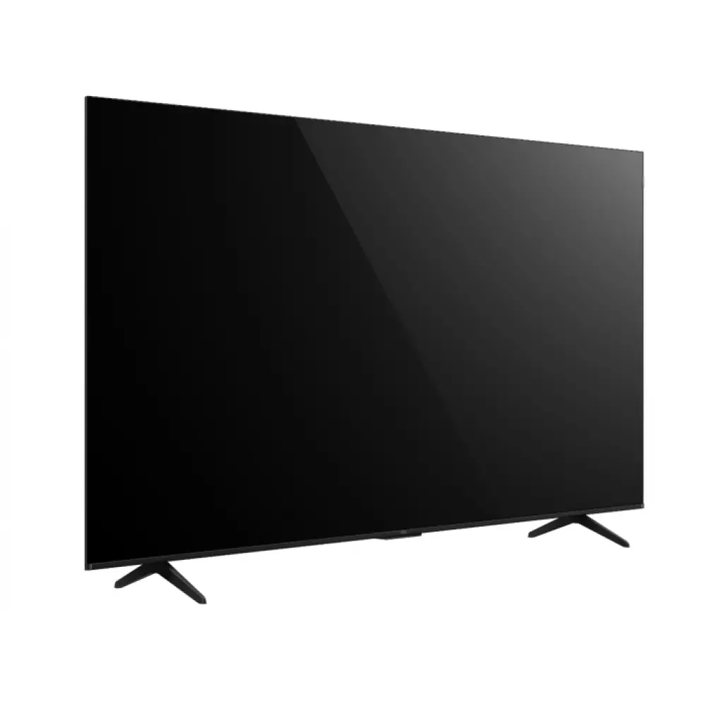 Телевизор TCL 75P7L Qled 2026