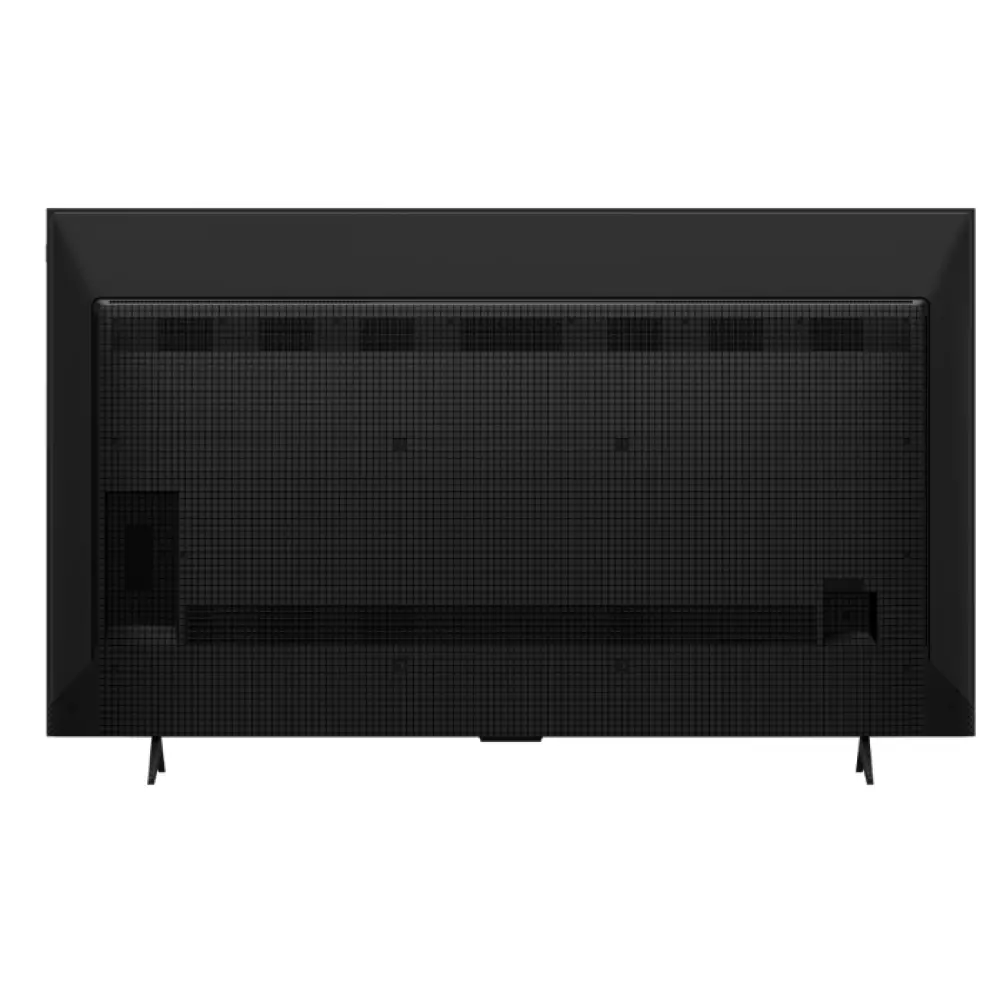Телевизор TCL 75P7L Qled 2026
