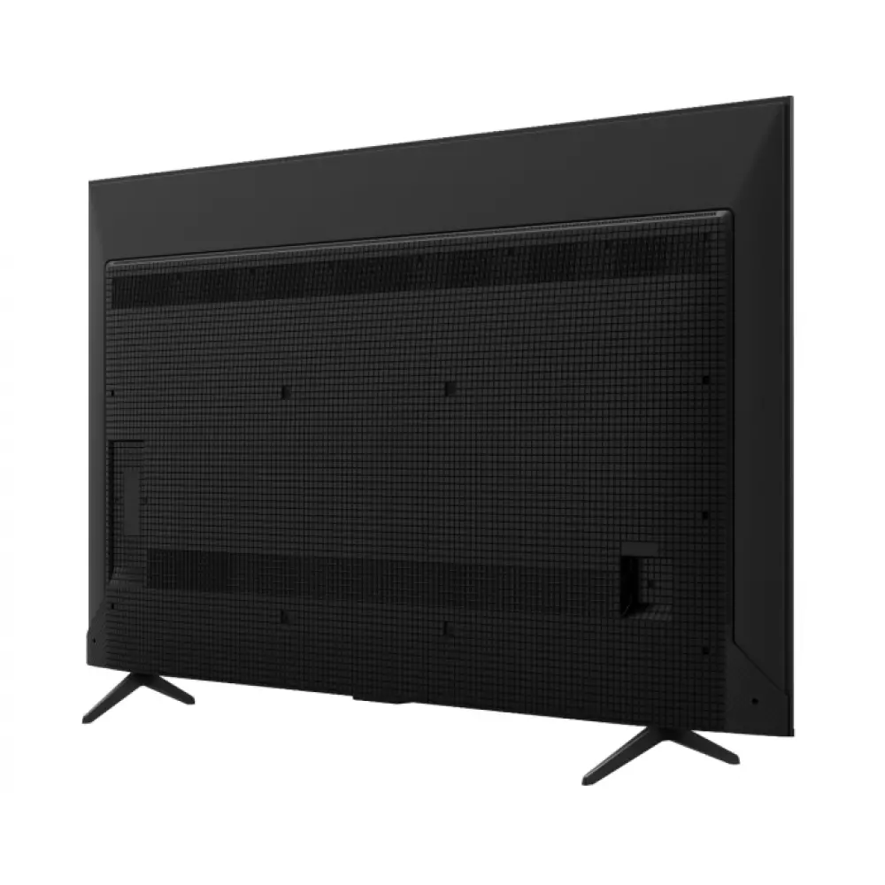 Телевизор TCL 75P7L Qled 2026