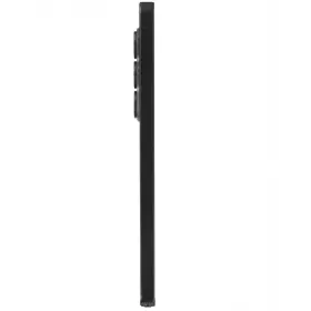Смартфон Samsung Galaxy S26 Ultra 12/256GB Black