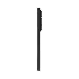 Смартфон Samsung Galaxy S26 12/256GB Black