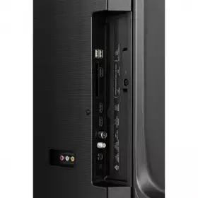 Телевизор Hisense 55E7S