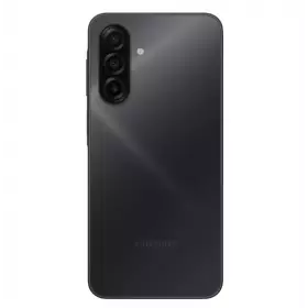Смартфон Samsung Galaxy A17 SM-A175F 6/128GB Black