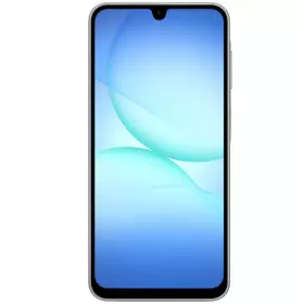 Смартфон Samsung Galaxy A17 8/256GB Grey