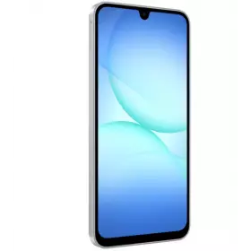 Смартфон Samsung Galaxy A17 8/256GB Grey