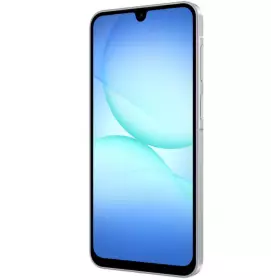Смартфон Samsung Galaxy A17 8/256GB Grey