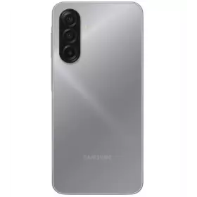 Смартфон Samsung Galaxy A17 8/256GB Grey