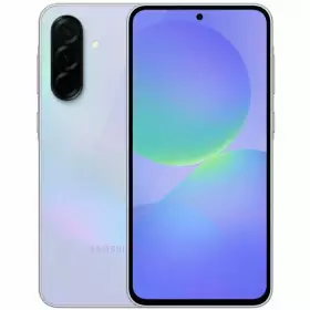 Смартфон Samsung Galaxy A36 A366B 12/256GB Lavender
