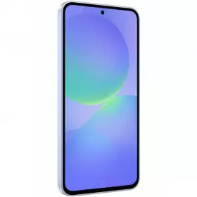 Смартфон Samsung Galaxy A36 A366B 12/256GB Lavender