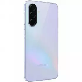 Смартфон Samsung Galaxy A36 A366B 12/256GB Lavender