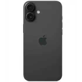 Смартфон Apple iPhone 16 Plus 128Gb Black Titanium