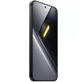 Смартфон Xiaomi Poco X8 Pro Max 12/256GB Black