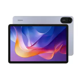 Планшет Xiaomi Redmi Pad 2 8/256Gb Purple