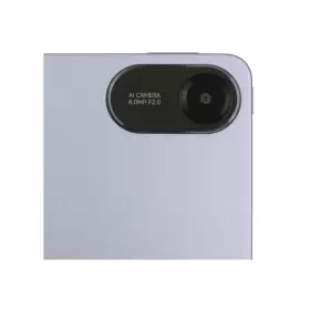 Планшет Xiaomi Redmi Pad 2 8/256Gb Purple