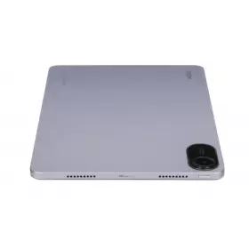 Планшет Xiaomi Redmi Pad 2 8/256Gb Purple