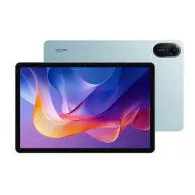 Планшет Xiaomi Redmi Pad 2 8/256Gb Green