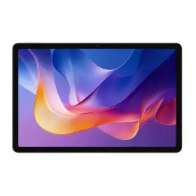 Планшет Xiaomi Redmi Pad 2 8/256Gb Green