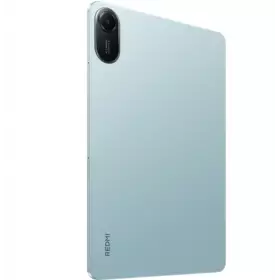 Планшет Xiaomi Redmi Pad 2 8/256Gb Green