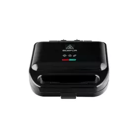 Мультипекарь Bosfor SWM 240