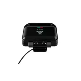 Мультипекарь Bosfor SWM 240