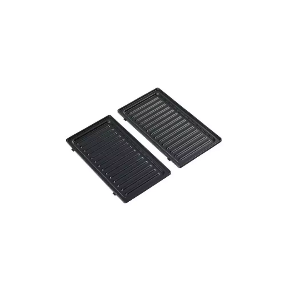 Мультипекарь Bosfor SWM 240