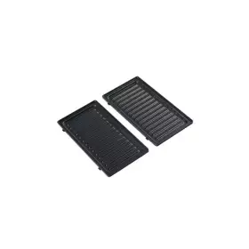 Мультипекарь Bosfor SWM 240