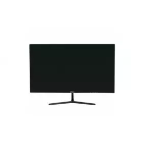 Монитор AMCV M27X4