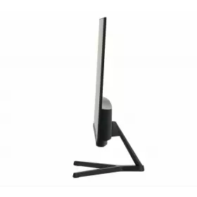 Монитор AMCV M27X4