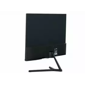 Монитор AMCV M27X4